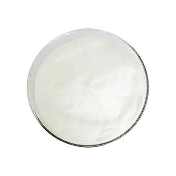 এন-মিথাইল-4-পাইরিডিনামিন সিএএস 1121-58-0
