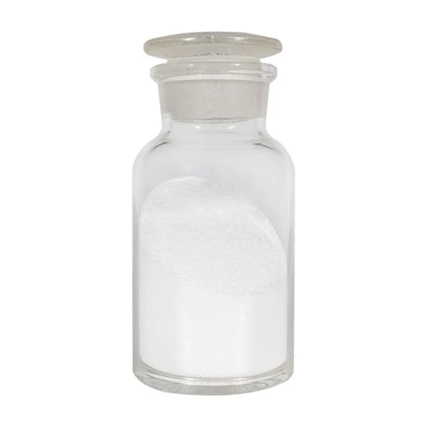 Octadecyl Acrylate/Stearyl Acrylate/SA CAS 4813-57-4