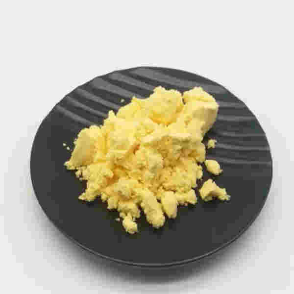 পি-কৌমারিক অ্যাসিড CAS 501-98-4