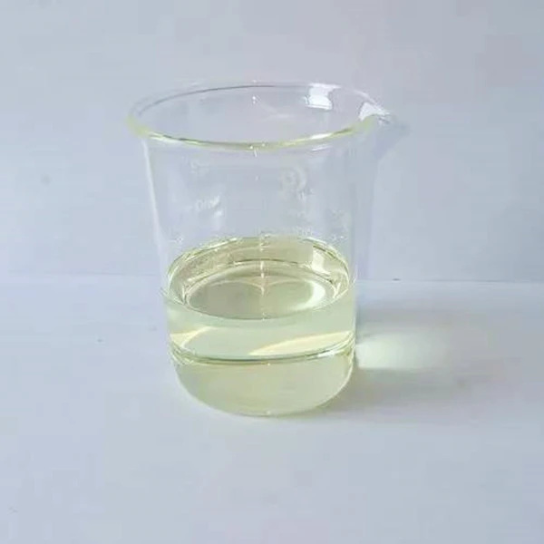 ফেনাইলহাইড্রাজিন সিএএস 100-63-0