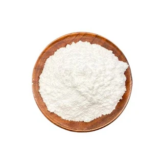 1,2-সাইক্লোহেক্সানডিয়ল/সিএইচডি সিএএস 931-17-9