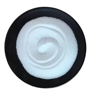 1,4-সাইক্লোহেক্সানেডিকারবক্সিলিক অ্যাসিড/CHDA CAS 1076-97-7