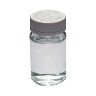 1-মেথোক্সিন্যাফথালিন সিএএস 2216-69-5