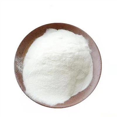 2,4,6 - ট্রাই - টার্ট-বুটাইলফেনল/টিটিবিপি/অ্যান্টিঅক্সিড্যান্ট 246 সিএএস 732-26-3