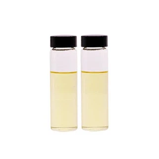 2-Acetylthiophene CAS 88-15-3