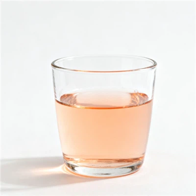 2-Bromoisobutyryl Bromide CAS 20769-85-1