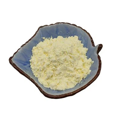 2-ফ্লুরো-5-নাইট্রোঅ্যানিলাইন সিএএস 369-36-8