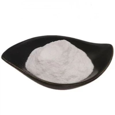 2-হাইড্রোক্সি -4- (অক্টিলোক্সি) বেনজোফেনোন/ইউভি -531/অক্টাবেনজোন সিএএস 1843-05-6