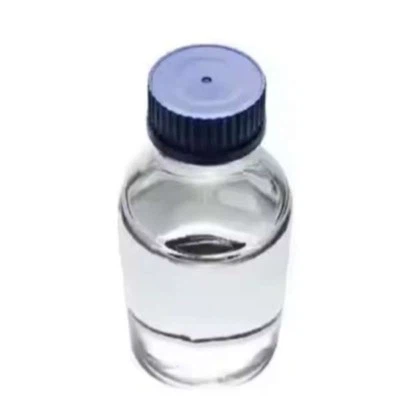 3 4-Difluorochlorobenzene CAS 696-02-6