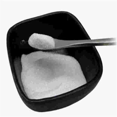 3-Hydroxypropiophenone CAS 13103-80-5