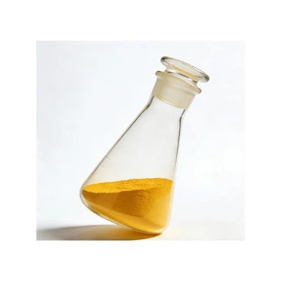 3-Nitrobenzaldehyde CAS 99-61-6