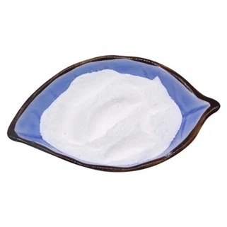 4 4′-বাইপিরিডিন সিএএস 553-26-4