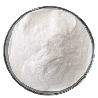 4 4-Dihydroxybenzophenone CAS 611-99-4