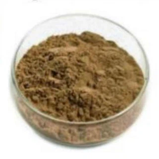 4-Aminoveratrol CAS 6315-89-5