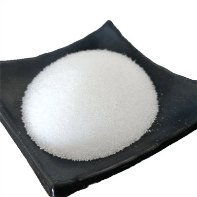 4 - ক্লোরোবেনজেনসুলফোনিল ক্লোরাইড/পি-ক্লোরোবেঞ্জেনসুলফোনিল ক্লোরাইড সিএএস 98-60-2