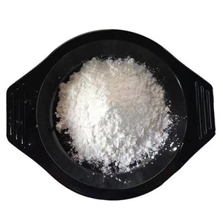 4- (ক্লোরোমিথাইল) বেনজোয়িক অ্যাসিড CAS 1642-81-5