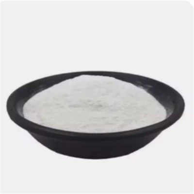 অ্যালিলামাইন হাইড্রোক্লোরাইড CAS 10017-11-5