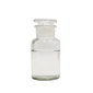 Butyl Stearate CAS 123-95-5