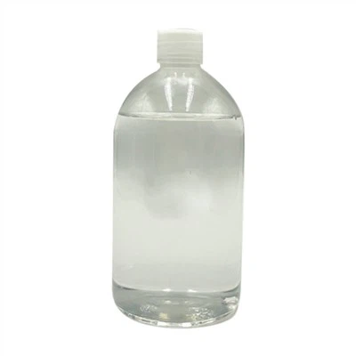 ডায়াসোপ্রোপাইলকেটোন/2,4-ডাইমাইথাইল -3-পেন্টানোন সিএএস 565-80-0