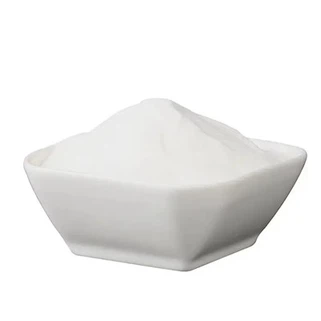 ডাইমেথাইলগ্লাইঅক্সাইম সিএএস 95-45-4
