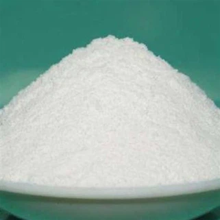 Fmoc-Dab(Boc)-OH CAS 125238-99-5