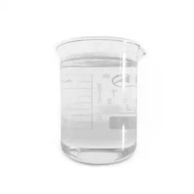 মিথাইল 2-ক্লোরোনিকোটিনেট CAS 40134-18-7