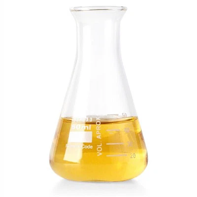 N - মেথাইলানিলাইন সিএএস 121-69-7