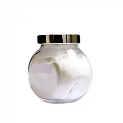 পটাসিয়াম নোনাফ্লুরো-১-বুটানেসালফোনেট সিএএস ২৯৪২০-৪৯-৩