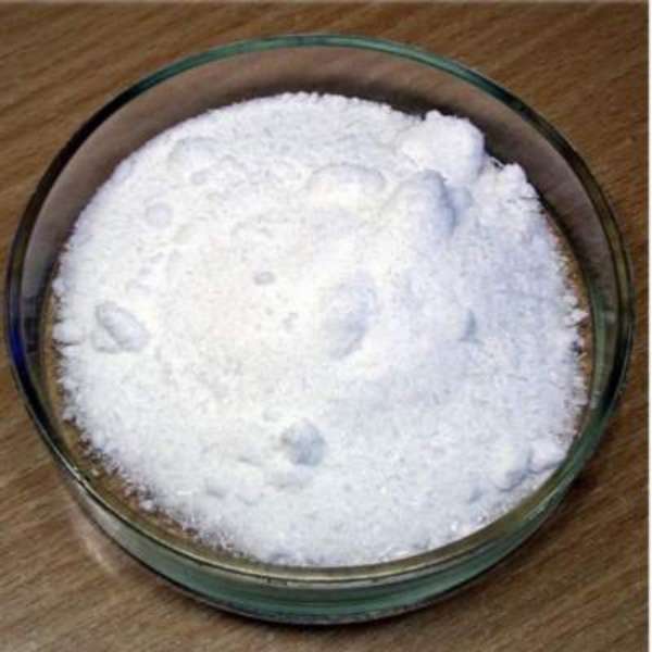 সোডিয়াম সিনামেট CAS 538-42-1