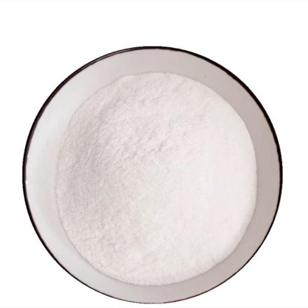 সোডিয়াম ফেনোক্সাইসেটেট সিএএস 3598-16-1
