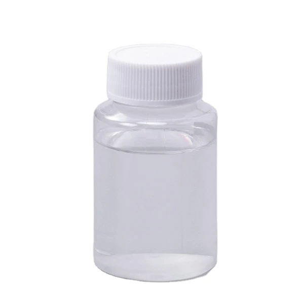 Tetramethylammonium Hydroxide CAS 75-59-2