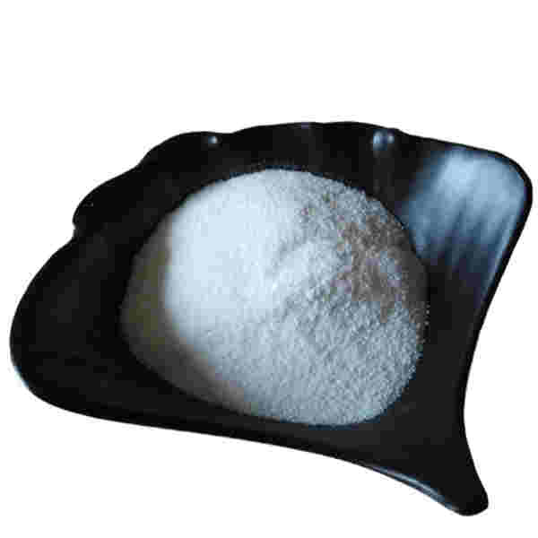 TRIS হাইড্রোক্লোরাইড CAS 1185-53-1