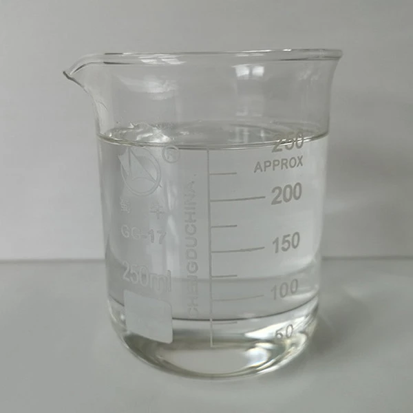 ভিনাইল বেনজোয়েট সিএএস 769-78-8